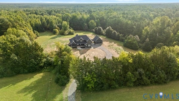 10512 River Road