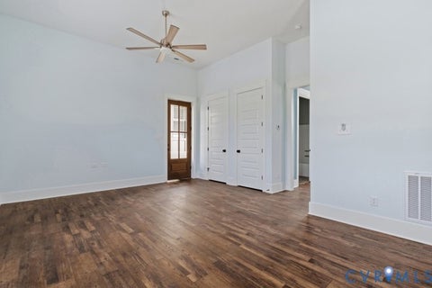 Tiny photo for 10512 River Road, Chesterfield, VA 23838 (MLS # 2624357)