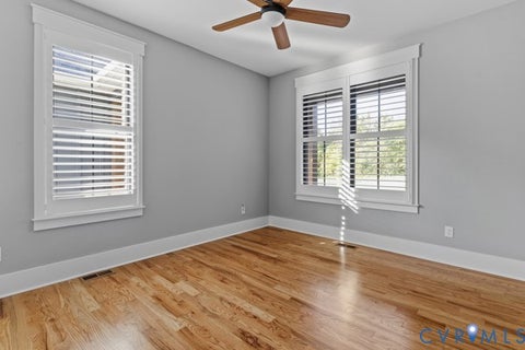 Tiny photo for 10512 River Road, Chesterfield, VA 23838 (MLS # 2624357)