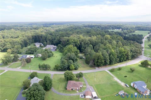 Tiny photo for 6319 Pole Green Road, Mechanicsville, VA 23116 (MLS # 2621656)