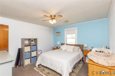 Tiny photo for 6319 Pole Green Road, Mechanicsville, VA 23116 (MLS # 2621656)