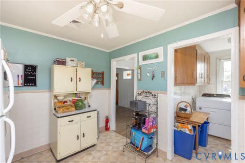 Tiny photo for 6319 Pole Green Road, Mechanicsville, VA 23116 (MLS # 2621656)