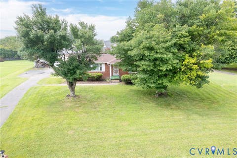 Tiny photo for 6319 Pole Green Road, Mechanicsville, VA 23116 (MLS # 2621656)