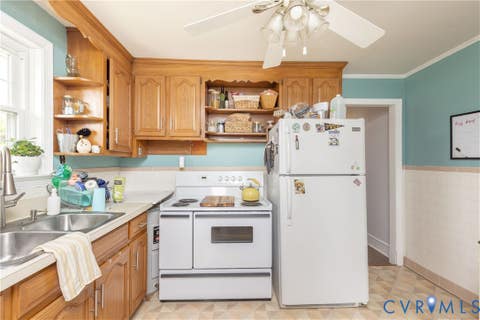 Tiny photo for 6319 Pole Green Road, Mechanicsville, VA 23116 (MLS # 2621656)
