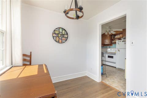 Tiny photo for 6319 Pole Green Road, Mechanicsville, VA 23116 (MLS # 2621656)