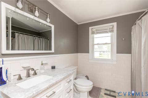 Tiny photo for 6319 Pole Green Road, Mechanicsville, VA 23116 (MLS # 2621656)