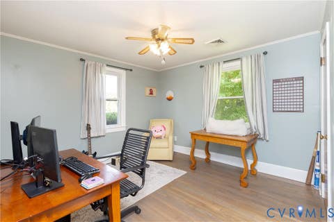 Tiny photo for 6319 Pole Green Road, Mechanicsville, VA 23116 (MLS # 2621656)