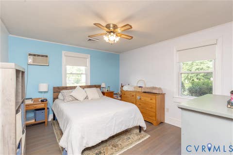 Tiny photo for 6319 Pole Green Road, Mechanicsville, VA 23116 (MLS # 2621656)