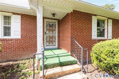 Tiny photo for 6319 Pole Green Road, Mechanicsville, VA 23116 (MLS # 2621656)