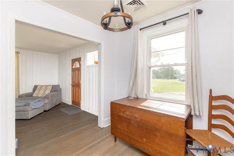 Tiny photo for 6319 Pole Green Road, Mechanicsville, VA 23116 (MLS # 2621656)