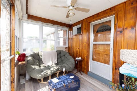 Tiny photo for 6319 Pole Green Road, Mechanicsville, VA 23116 (MLS # 2621656)
