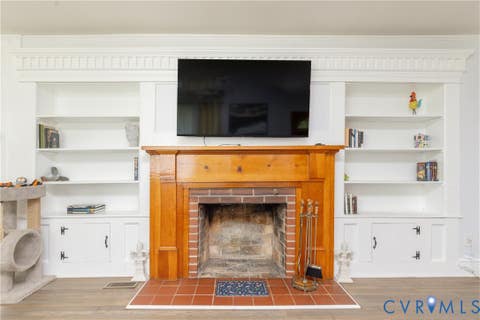 Tiny photo for 6319 Pole Green Road, Mechanicsville, VA 23116 (MLS # 2621656)
