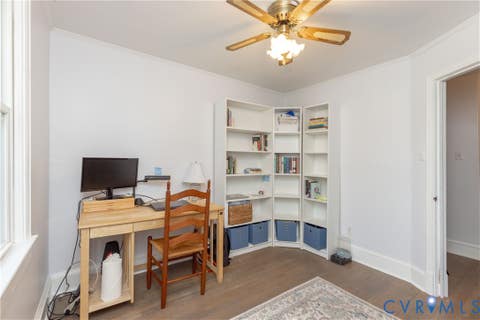 Tiny photo for 6319 Pole Green Road, Mechanicsville, VA 23116 (MLS # 2621656)