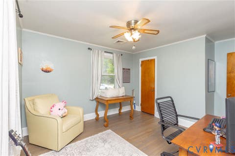 Tiny photo for 6319 Pole Green Road, Mechanicsville, VA 23116 (MLS # 2621656)