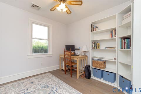 Tiny photo for 6319 Pole Green Road, Mechanicsville, VA 23116 (MLS # 2621656)