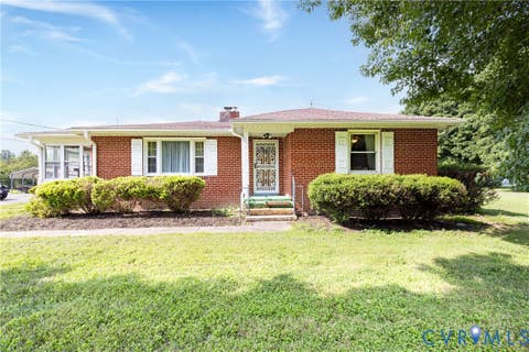 Photo for 6319 Pole Green Road