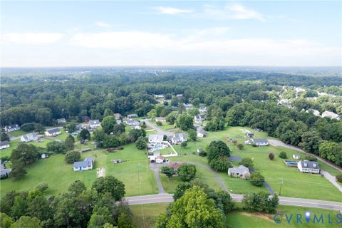 Tiny photo for 6319 Pole Green Road, Mechanicsville, VA 23116 (MLS # 2621656)