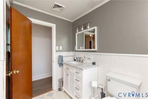 Tiny photo for 6319 Pole Green Road, Mechanicsville, VA 23116 (MLS # 2621656)