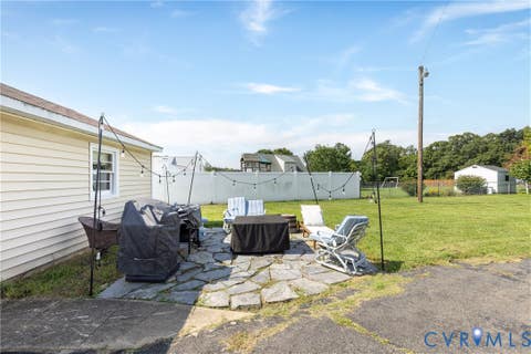 Tiny photo for 6319 Pole Green Road, Mechanicsville, VA 23116 (MLS # 2621656)