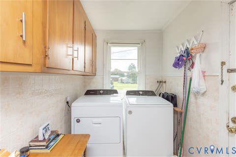 Tiny photo for 6319 Pole Green Road, Mechanicsville, VA 23116 (MLS # 2621656)
