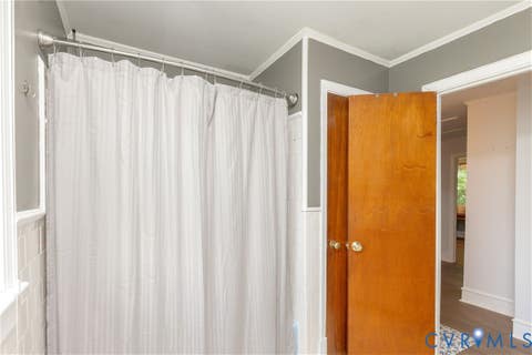 Tiny photo for 6319 Pole Green Road, Mechanicsville, VA 23116 (MLS # 2621656)