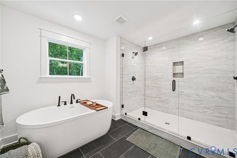 Tiny photo for 4878 Donner Court, Quinton, VA 23141 (MLS # 2602708)