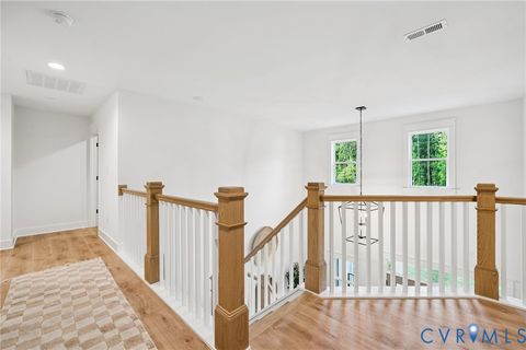 Tiny photo for 4878 Donner Court, Quinton, VA 23141 (MLS # 2602708)