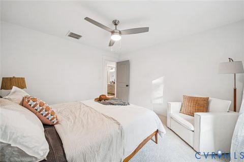 Tiny photo for 4878 Donner Court, Quinton, VA 23141 (MLS # 2602708)