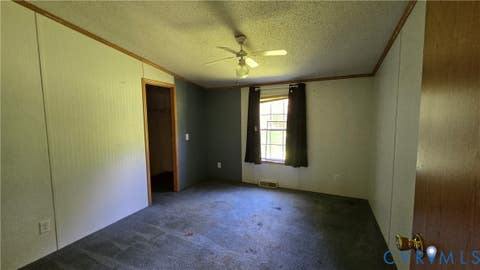 Tiny photo for 4939 Long Bridge Road, Richmond, VA 23231 (MLS # 2622618)