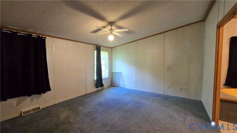 Tiny photo for 4939 Long Bridge Road, Richmond, VA 23231 (MLS # 2622618)