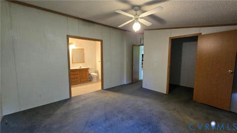 Tiny photo for 4939 Long Bridge Road, Richmond, VA 23231 (MLS # 2622618)