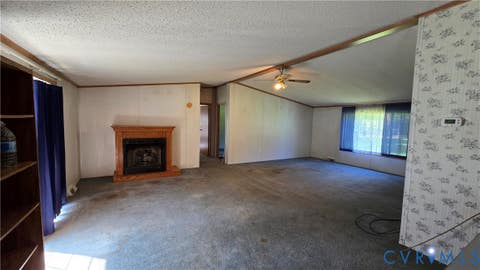 Tiny photo for 4939 Long Bridge Road, Richmond, VA 23231 (MLS # 2622618)