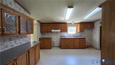 Tiny photo for 4939 Long Bridge Road, Richmond, VA 23231 (MLS # 2622618)