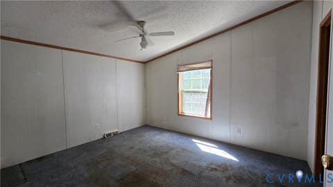 Tiny photo for 4939 Long Bridge Road, Richmond, VA 23231 (MLS # 2622618)