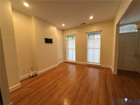 Tiny photo for 522.5 N 1st Street, Richmond, VA 23219 (MLS # 2621647)