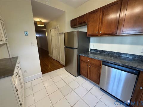 Tiny photo for 522.5 N 1st Street, Richmond, VA 23219 (MLS # 2621647)