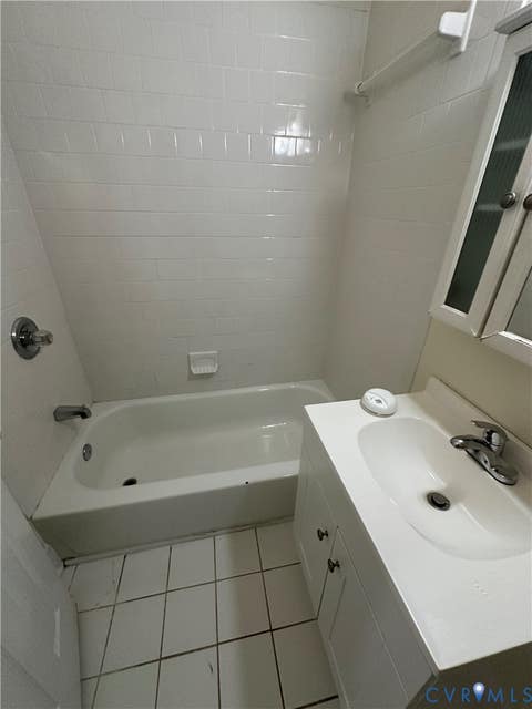 Tiny photo for 522.5 N 1st Street, Richmond, VA 23219 (MLS # 2621647)
