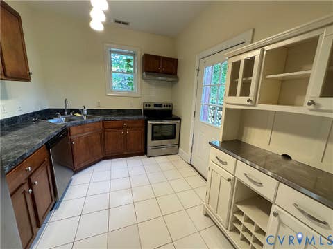 Tiny photo for 522.5 N 1st Street, Richmond, VA 23219 (MLS # 2621647)