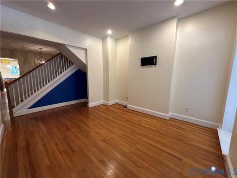 Tiny photo for 522.5 N 1st Street, Richmond, VA 23219 (MLS # 2621647)