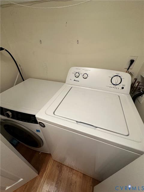 Tiny photo for 522.5 N 1st Street, Richmond, VA 23219 (MLS # 2621647)