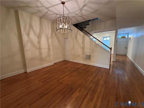 Tiny photo for 522.5 N 1st Street, Richmond, VA 23219 (MLS # 2621647)