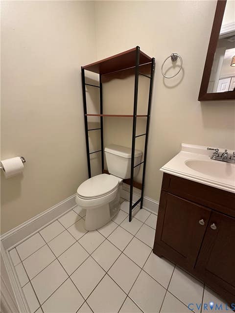 Tiny photo for 522.5 N 1st Street, Richmond, VA 23219 (MLS # 2621647)
