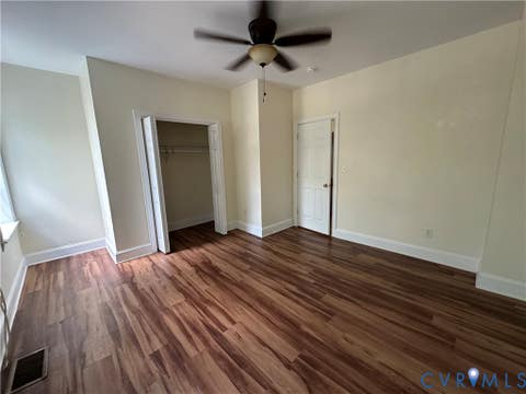 Tiny photo for 522.5 N 1st Street, Richmond, VA 23219 (MLS # 2621647)