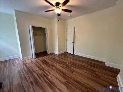 Tiny photo for 522.5 N 1st Street, Richmond, VA 23219 (MLS # 2621647)