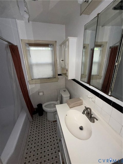 Tiny photo for 3605 Dill Road, Henrico, VA 23222 (MLS # 2618442)