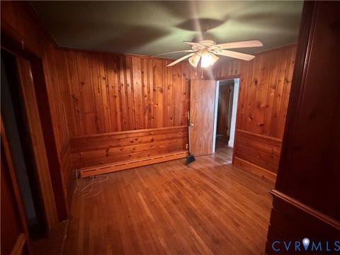 Tiny photo for 3605 Dill Road, Henrico, VA 23222 (MLS # 2618442)
