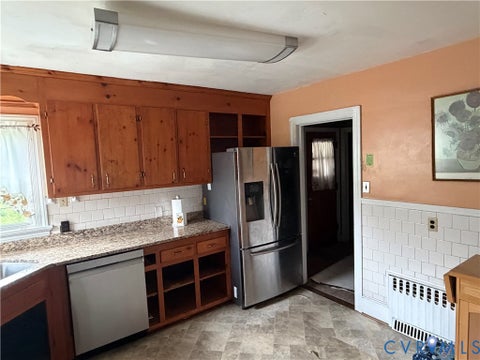 Tiny photo for 3605 Dill Road, Henrico, VA 23222 (MLS # 2618442)