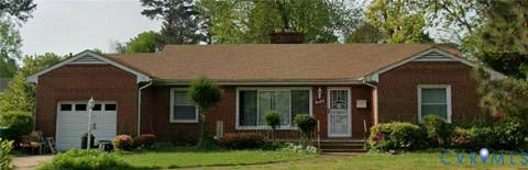 Photo of 3605 Dill Road, Henrico, VA 23222 (MLS # 2618442)