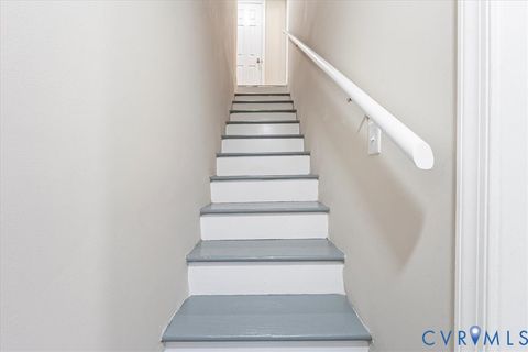 Tiny photo for 1989 Cox Road, Blackstone, VA 23824 (MLS # 2532985)