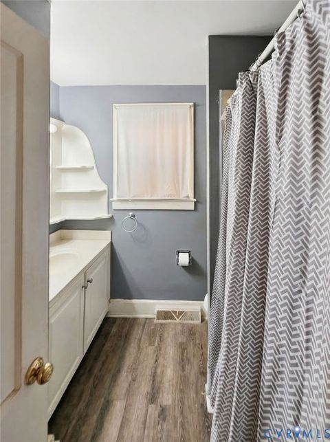 Tiny photo for 705 Elko Avenue, Colonial Heights, VA 23834 (MLS # 2606464)